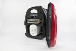Lightweight 3D Compression Cpr Machine With Usb Data Interface