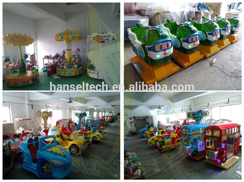 kiddie rides workshop (2).jpg