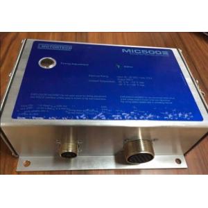 Jichai Mic-500 Ignition Controller Standard Component with Customization