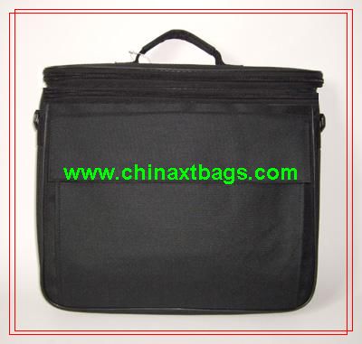 Simple laptop bag CP-415