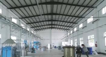 Shenzhen Bangrong Automotive Supplies Co.,Ltd.