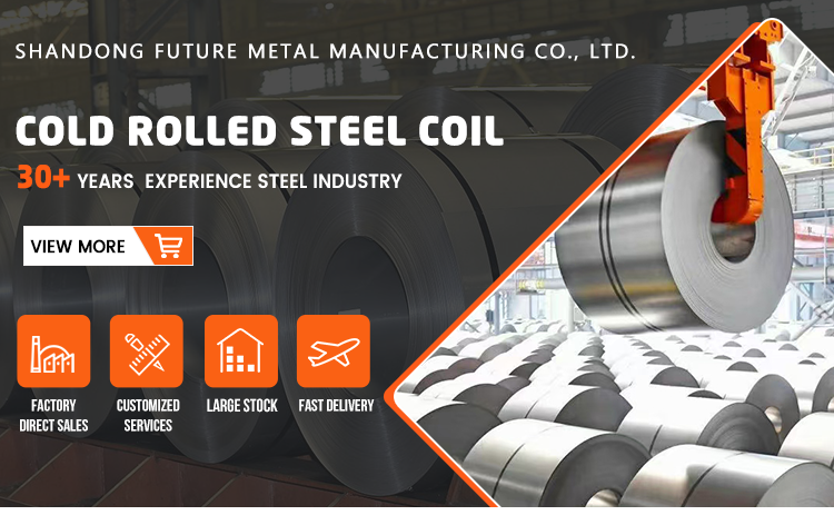 Non Alloy Q235 SS400 A36 Hot Rolled Steel Plate With Cold Rolling Technique