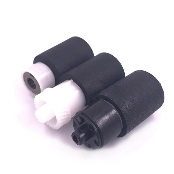 Paper Pickup Roller for Kyocera TASKalfa 3510i/3010i/3011i/35113011 3511 3010