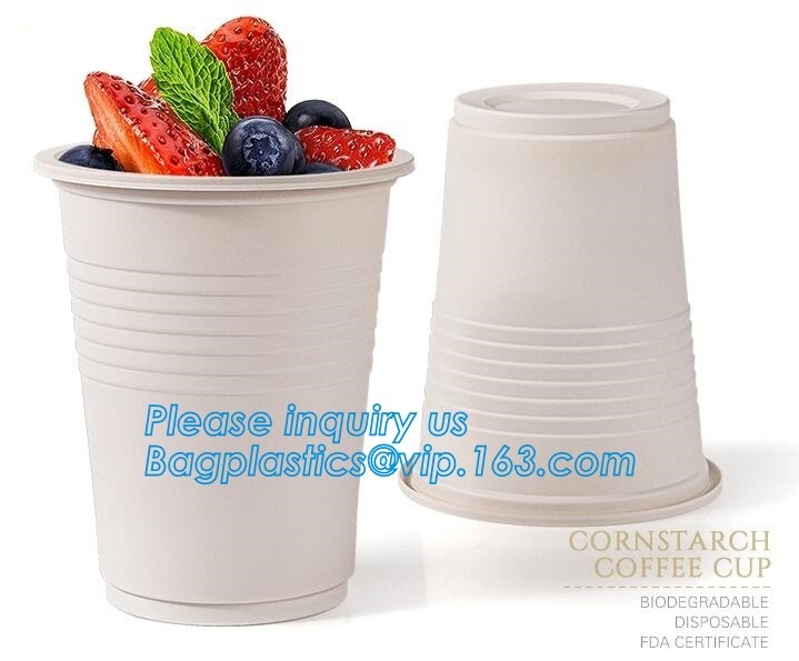 Meal Prep Containers Free Sample Bento Lunch Box Biodegradable Food Container Plastic Wheat Straw Lunch Box bagplastics