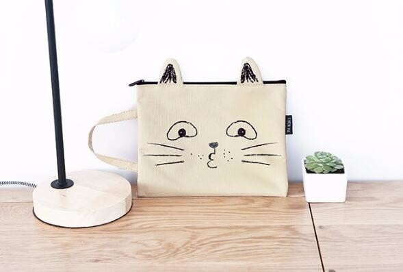 100% recycled organic cotton canvas calico drawstring bag with printing,custom print canvas cloth tote bags with printed