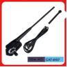 Buy cheap top mounted am/fm car antenna , glass figer mast for Peugeot Nissan from wholesalers