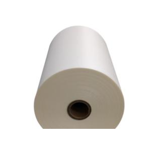 China Dual-Engineered EVA Composite Film for Demanding Surface Applications‌ ‌Multi-Functional Barrier with Tactile Optimization on sale