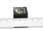 LV1000 1D Barcode Scanner Module Highly Integrated Ticketing Machines PDAs