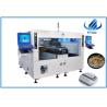 Buy cheap ETON Phigh Speed Pick And Place Machine Monitor Fully Automatic 380AC 50HZ from wholesalers
