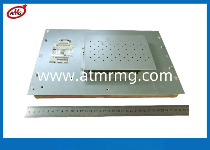 1750216797 Wincor Nixdorf LCD TFT XGA 15" OPEN FRAME 01750216797 ATM Machine Parts