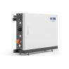 Buy cheap 20KWH Rising Battery Solar Lithium Ion Battery 51.2V 400AH from wholesalers