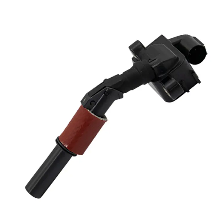 Mercedes-Benz S 350 BlueTEC 4matic Car Engine Ignition Coil OE 1579060100 for Your Demands