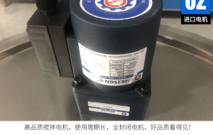 Electric New Upgrade Flash Pasteurizer Beer With Ce Certificate