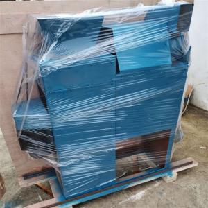 faba beans peeling machine,peas peeling machine,lentils peeling machine