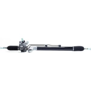 ZXCiao New Power Steering Rack Compatible TL 4cyl Models 53600SDAA04 53600-SDA