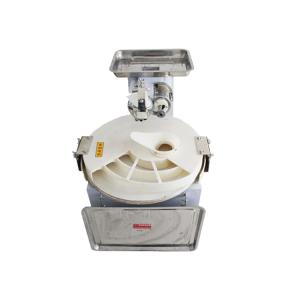 Multi-functional Automatic Dumpling Empanada Making Machine Samosa Ravioli