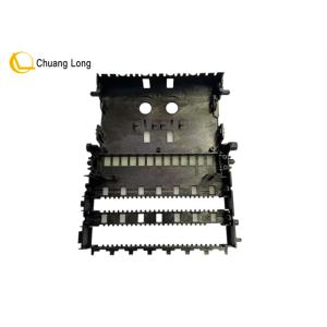 ATM Machine Parts Diebold Nixdorf DN HMT Head Middle Transport Bottom Shell