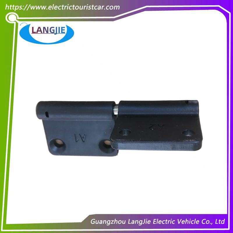 Golf Cart Club Car LVTONG Hinge For Vintage Golf Cart Parts