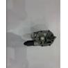 Buy cheap Aftermarket Sauer Hydraulic Pump Parts PV23 gear pump/charge pump from wholesalers