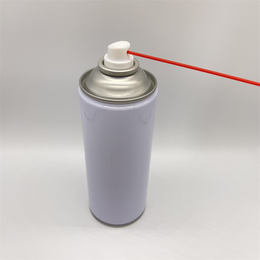High-Performance Carburetor Cleaning Valve for Racing Teams with Precision Cleaning