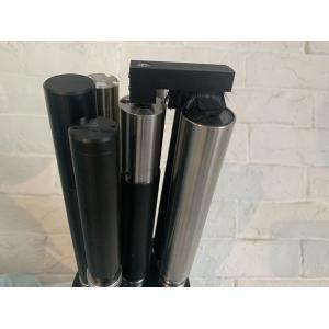 DS2100 Multiparameter Water Quality Sonde Digital Water Quality Multiparameter