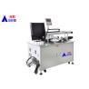 Buy cheap Single Row Spot Welding 18650 Automatic Battery Spot Welding Machine from wholesalers