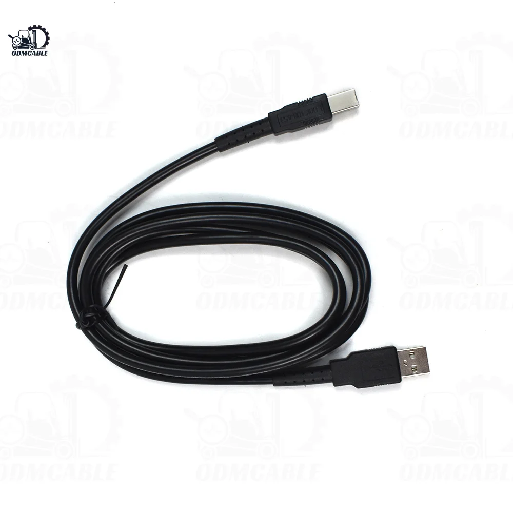 For JLR DoiP VCI Pathfinder Diagnostic & Programming Tool For Jaguar Land Rover from 2005 to 2024