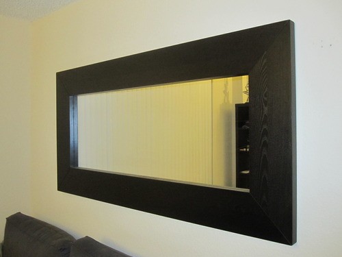 ISO9001 Rohs CE Sofa Interlocking Clip for Furniture Connection Flush Mount Bracket