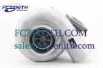 OEM S3B Turbo C&AT 3306 167386 1137924 0R6882 816F 815F 973C 966F II 970F 814F