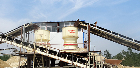 7-10t Mobile Cone Crushing Station mobile crushing plant station construction stone production line portable rock crush