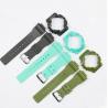 Buy cheap Hot Runner SKD61 2000000 Shots Plastic Moulding Parts from wholesalers
