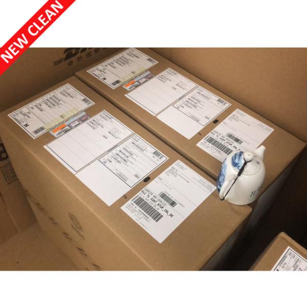 China WS-C3850-24P-L Cisco 3850 24 Port PoE Switch LAN Base Networking Switch on sale China WS-C3850-24P-L Cisco 3850 24 Port PoE Switch LAN Base Networking Switch on sale