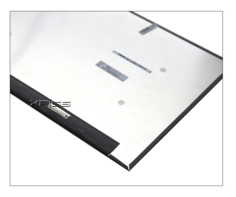 LCD 16 Inch Laptop Screen NV160WUM NX1 144Hz 1920x1200 EDP 40Pins Nontouch