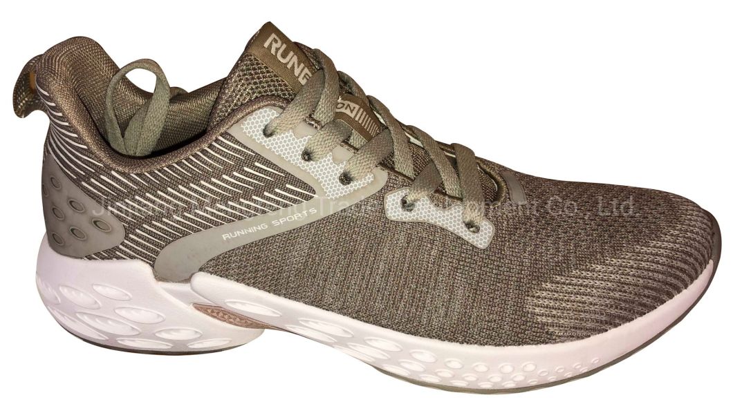 New Fashion Sport Shoes Men Shoes Sneaker Shoes Fashion Sneaker Men Mesh Shoes Running Sport Shoes Casual Shoes Footwear