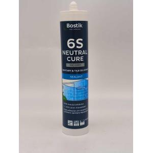 Fully Automatic Screen Printing Machine for Syringes Eyebrow Pencils