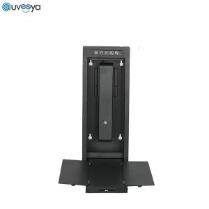 Remote Teaching Learning CMOS Visualizer Document Camera 8M Pixels