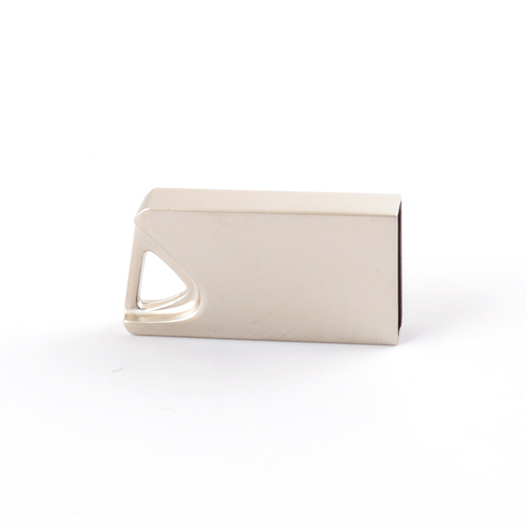 Easy To Carry Mini Usb 3.0 Flash Drive Writing 50MBS Reading 150MBS