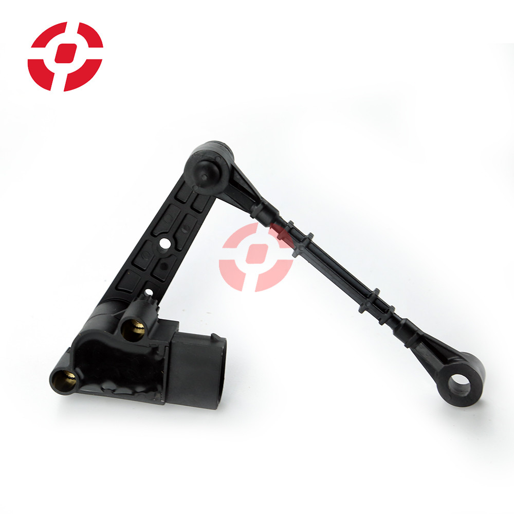 Rear Left Right Height Level Sensor LR033257 For Land Rover Range Rover Sport 2014