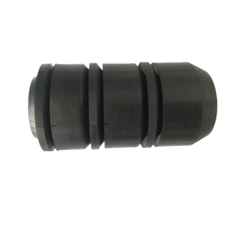 Wholesale Price Fig 602 1002 1502 NBR FKM HNBR Union Seal Frac Seal