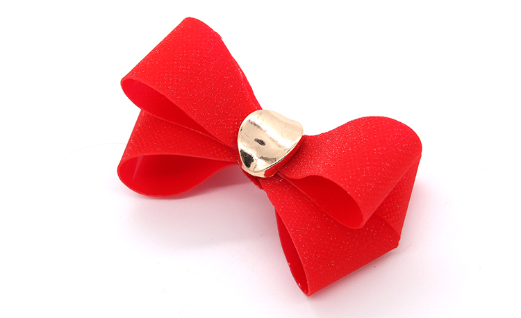 Popular Fashion Style Shoes Decoration Accessories Special Cloth Material