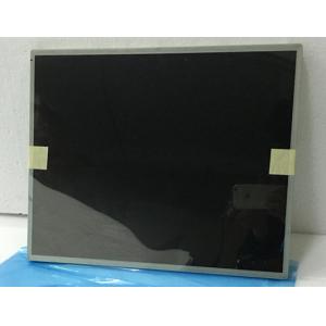  LM190E05-SL03 LG. LCD 19.0&quot; 1280(RGB)×1024 230 cd/m² INDUSTRIAL LCD DISPLAY Manufactures
