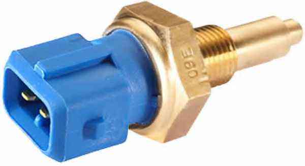 PEUGEOT,CITROEN, FOR D,VW, FIAT Coolant Temperature Sensor 46477022