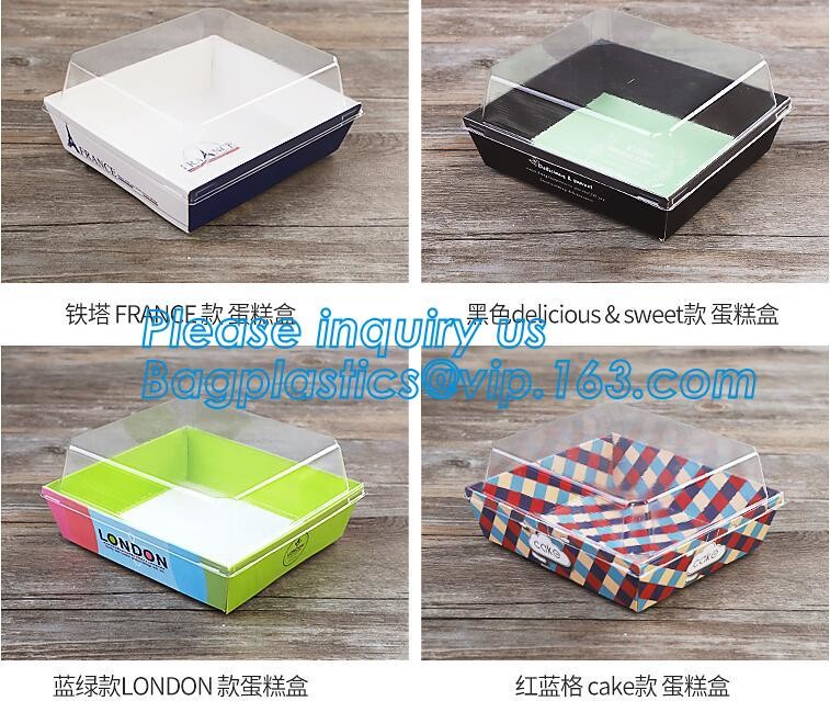 Meal Prep Containers Free Sample Bento Lunch Box Biodegradable Food Container Plastic Wheat Straw Lunch Box bagplastics