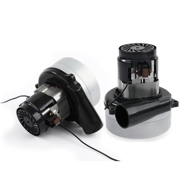 Faradyi Customized High Pressure 110V 220V Ac Low Noise Industrial Brushless