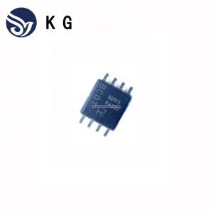  TPL0501-100DCNR SOP2-8 Electronic Components IC MCU Microcontroller Integrated Circuits TPL0501-100DCNR Manufactures