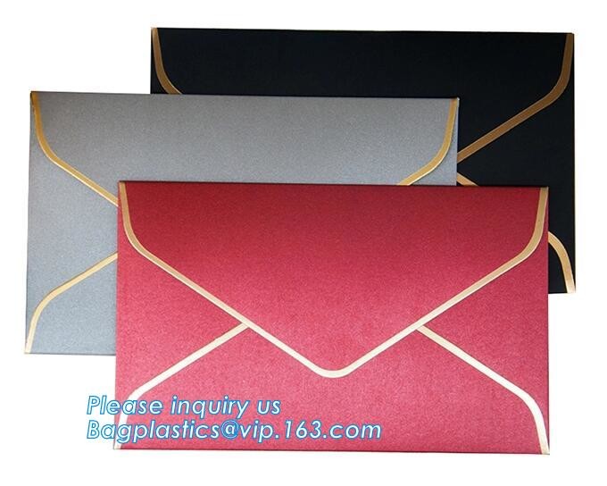 Flat Paper Handle Eco Friendly Retail Packaging Paper Carrier Bag Personalization Logo