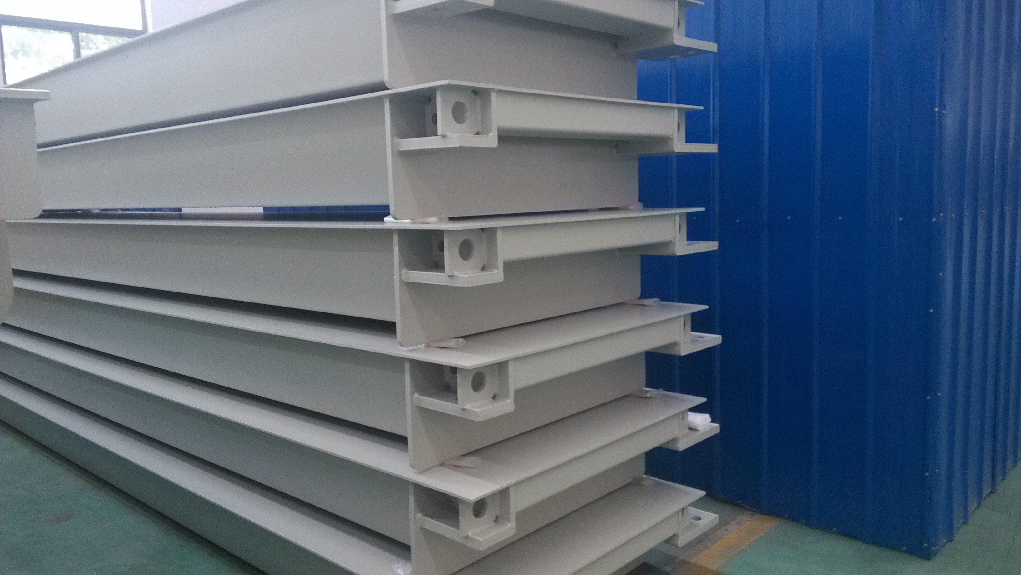 Iron Cast Standard Test Weights Ideal For Heavy-Duty Weighing Applications