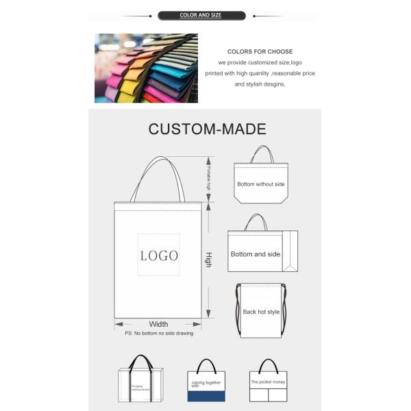 Bagease, Bagplastics, Packaging Products Co Eco friendly laser tpu with string packaging holographic tpu drawstring bag