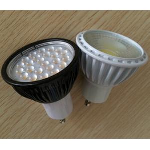 China High Lumens 5W COB LED Spot light on sale