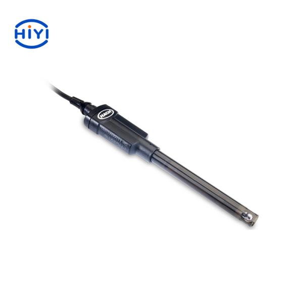 Quality HACH IntelliCAL PHC20101 Gel Filled Ph Electrode Laboratory General Purposes for sale